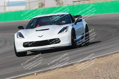 media/Mar-26-2025-Open Track Racing (Wed) [[48af043051]]/Blue/Session 1 (Turn 4b)/